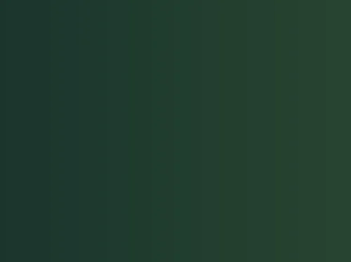 Spring Bio-Blitz Scavenger Hunt