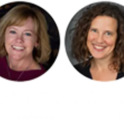 Mindfulness Teaching Pathway Info Session