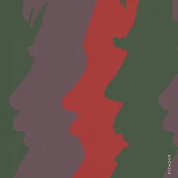 Fyodor Dostoevsky: The Brothers Karamazov