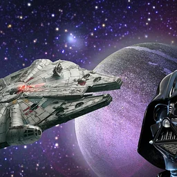 The Music of John Williams: Star Wars & More