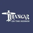 The Hangar on the Hudson