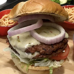 Food Truck: Smash Masters