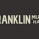 Franklin Music Hall