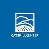 Catskill Center