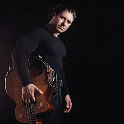 Alexandr Misko