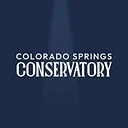 Colorado Springs Conservatory