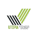 Utopia Fitness Studio