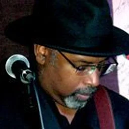 Jr Mack Acoustic