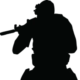 C2 Tactical