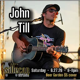 John Till