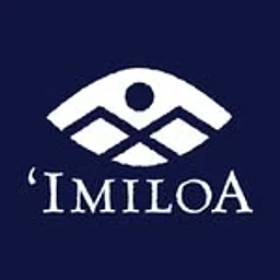 Imiloa Astronomy Center