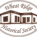 Wheat Ridge Historical Society