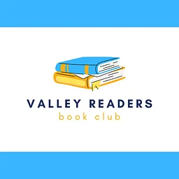 Valley Readers Book Club