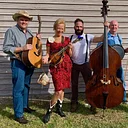 Live Music: Jacksonian Music Factory