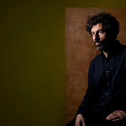 José González | Against The Dying Of The Light Tour