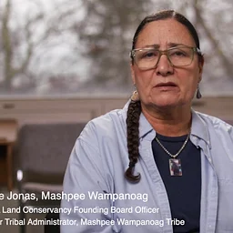 Climate Voices: Documentary Screening