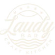Laudy Bar & Craft Kitchen