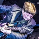 Dave Weld & the Imperial Flames - Genuine Chicago Blues!