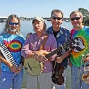 The Eastport Oyster Boys Special Fallfest Concert 730pm $25