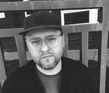 TUNE-IN TUESDAY: Andy Hanson