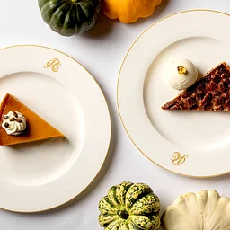 Celebrate Thanksgiving at Café Royal Grill