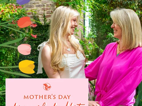 Mother’s Day Brunch Buffet