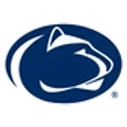 Penn State - Official Athletics Website