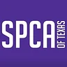 SPCA of Texas