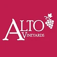 Alto Vineyards