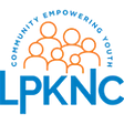 LPKNC