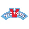 Victory Taprooms