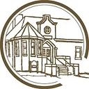 Bailey Public Library