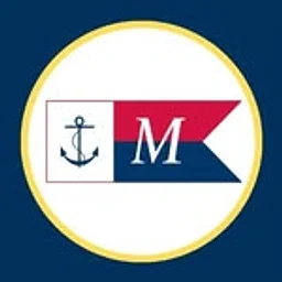 Maine Maritime Museum