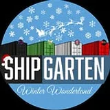 Shipgarten