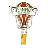 Steampunk Brew Works
