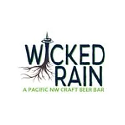 Wicked Rain