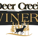 Deer Creek Winery
