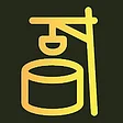 Groundwater Cafe