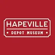 Hapeville Depot Museum