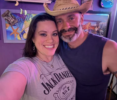 The Perkins2 Live at MB Speakeasy in Old Town Spring