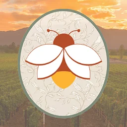 Latin Wine Dinner