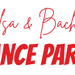 Salsa & Bachata Dance Party
