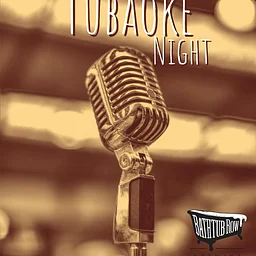 Tubaoke