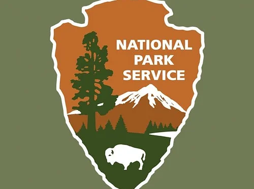 Nature Discovery Walk at Congaree National Park