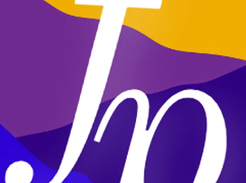 Foothills Philharmonic Pre-Show Instrument Petting Zoo