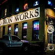 Buffalo Iron Works