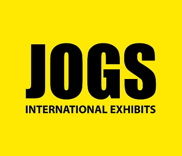 JOGS Tucson Gem and Jewelry Show Fall 2026