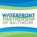 Waterfront Partnership Baltimore