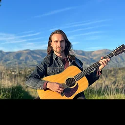 Jared Nels @ the Tasting Room