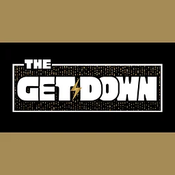Get Down Band